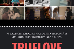 ShortFilm. vol1 ShortFilm. vol1