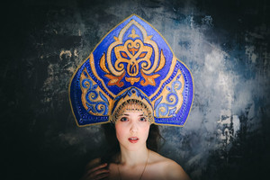 ФелтФест ФелтФест