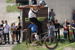 Scooter Contest Scooter Contest