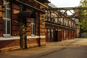 Кристалл