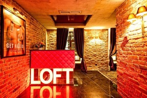 Loft