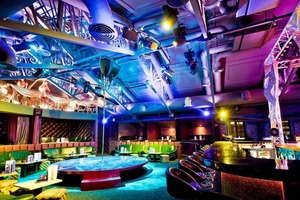 Loft