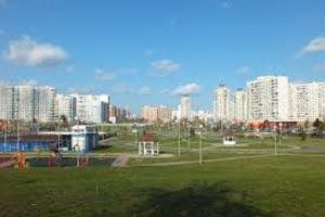 Им. Артема Боровика