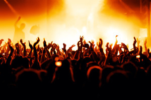 Rock Сказ