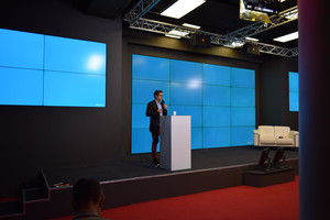 Восьмая Blockchain Conference Moscow Восьмая Blockchain Conference Moscow