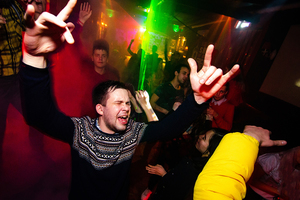 Banka Soundbar Banka Soundbar