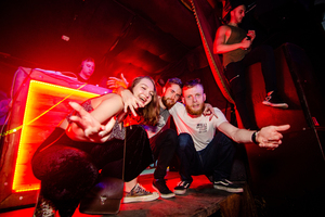 Banka Soundbar Banka Soundbar
