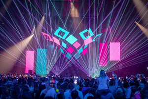 Big Love Show 2020 Big Love Show 2020