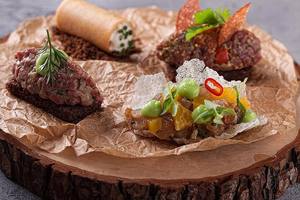 Cevicheria Cevicheria