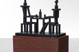 Игорь Шелковский. РазноОбразность. Игорь Шелковский. РазноОбразность.