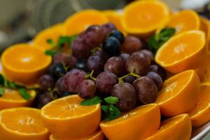 Царская конюшня Царская конюшня