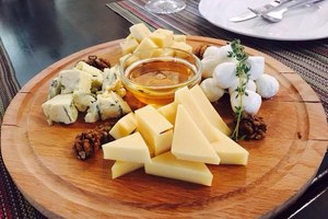 Веселый поросенок Веселый поросенок
