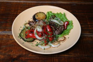 Шинок у Вакулы Шинок у Вакулы
