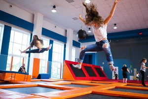 Flip&Fly
