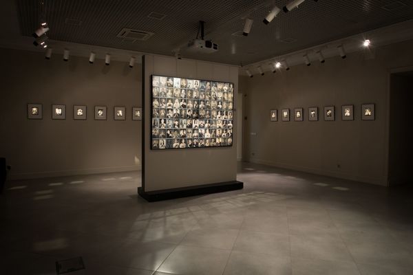 Art of Foto