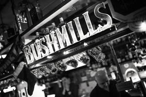Irish Pub Clever Irish Pub Clever