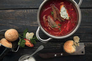 Хамовники Хамовники