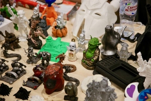 3Dtoday Fest 3Dtoday Fest