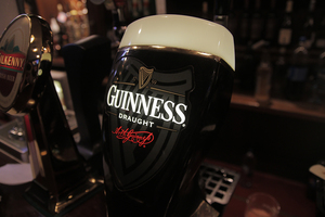 Katie O’Shea’s
