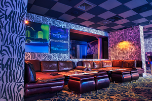 Penthouse