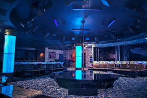 Penthouse