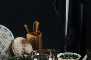 Культбар Культбар