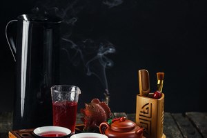 Культбар Культбар