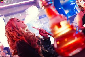 Сладкая Жизнь Сладкая Жизнь