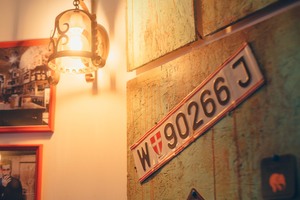 Route 66 Route 66