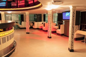 Cinema Cafe Cinema Cafe