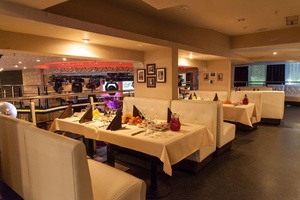 Cinema Cafe Cinema Cafe