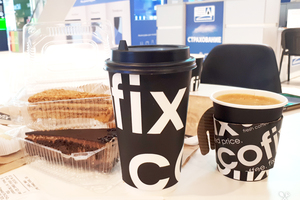 Cofix Cofix