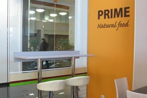 Prime Prime
