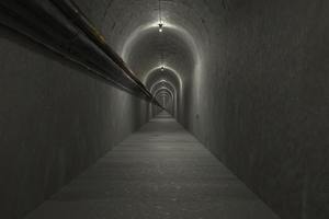 Бункер. Выжить после Бункер. Выжить после