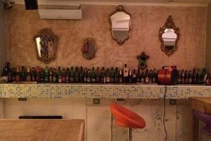 Belgian Beers Bar Belgian Beers Bar