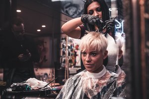 13 Beauty by Black Star