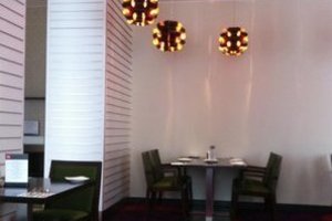 RBG Bar & Grill RBG Bar & Grill