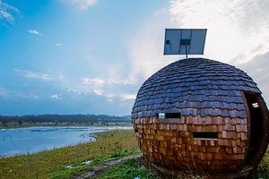 Art Planet Weekend