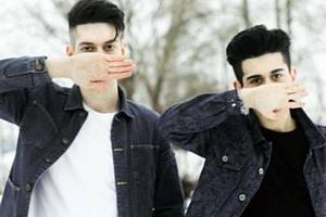 RAUF FAIK RAUF FAIK