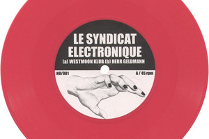 Le Syndicat Electronique Le Syndicat Electronique