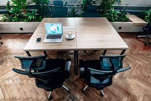 Lidval Space Lidval Space