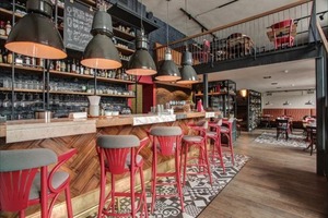 Компания Компания