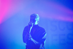 Jay Jay Johanson Jay Jay Johanson