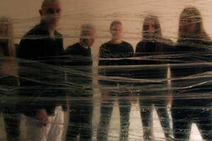 ...and Oceans (Finland)