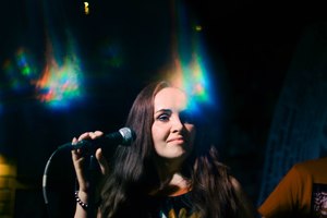 Майя ЗаведиЯ Band Майя ЗаведиЯ Band