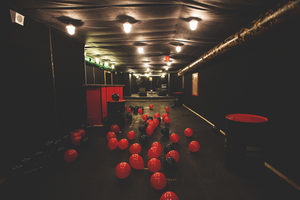 Bunker47