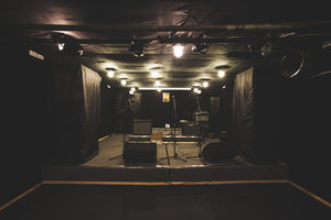 Bunker47
