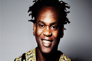Dr. Alban! День рождения Максимилианс! Dr. Alban! День рождения Максимилианс!