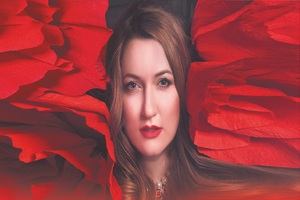 Голоса. Эпохи Голоса. Эпохи