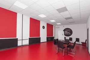 New cinema classes New cinema classes